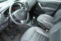 Dacia Logan MCV 0.9 TCe Prestige RIJKLAAR - 1e EIGENAAR - NAVI Zwart - thumbnail 5