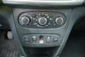 Dacia Logan MCV 0.9 TCe Prestige RIJKLAAR - 1e EIGENAAR - NAVI Black - thumbnail 14