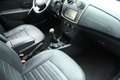 Dacia Logan MCV 0.9 TCe Prestige RIJKLAAR - 1e EIGENAAR - NAVI Black - thumbnail 6