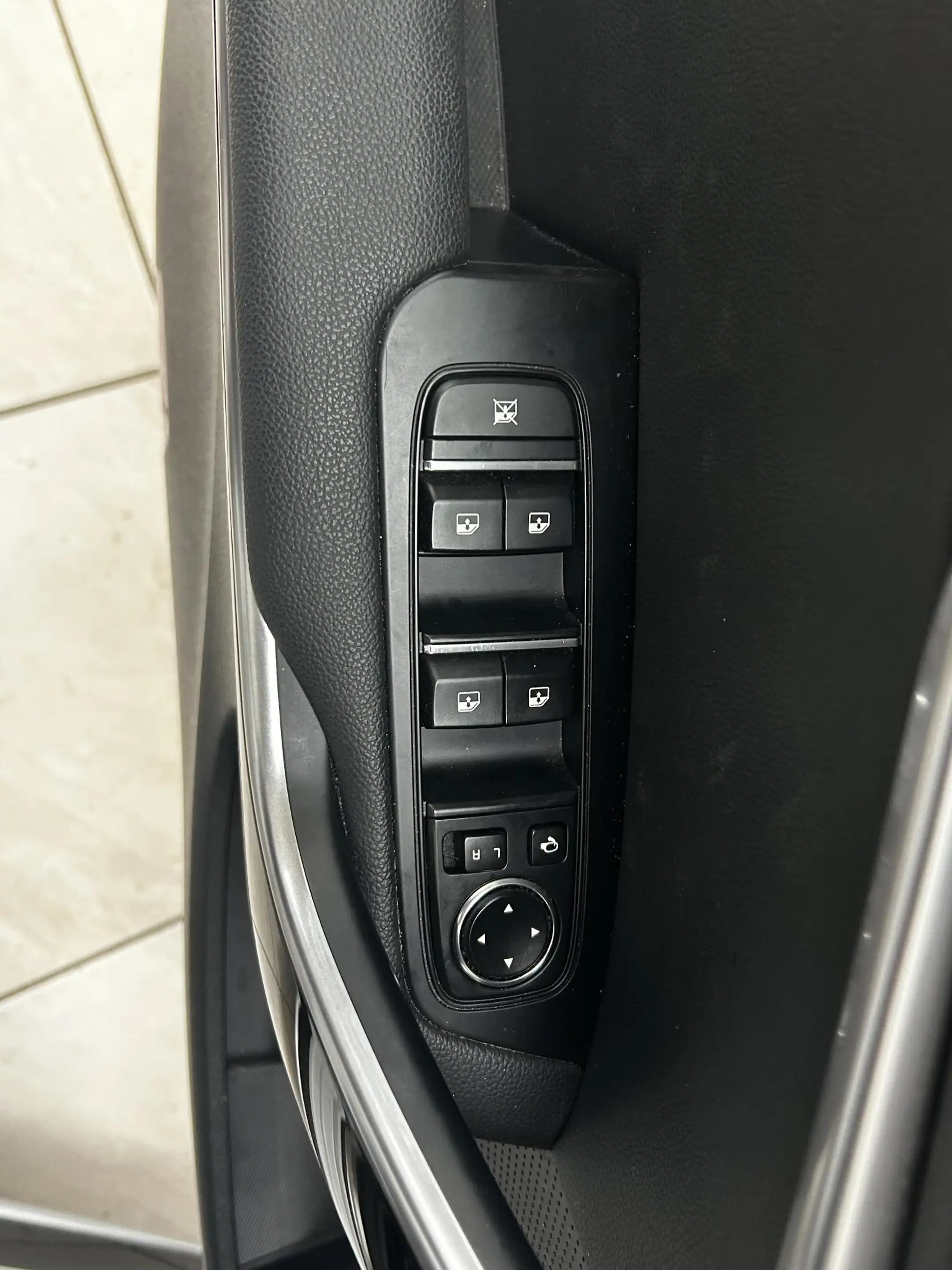 Kia ProCeed / pro_cee'd 1.5 T-GDi GT-PlusLine NAVIGATIE | ACHTERUITRIJCAME — photo 17