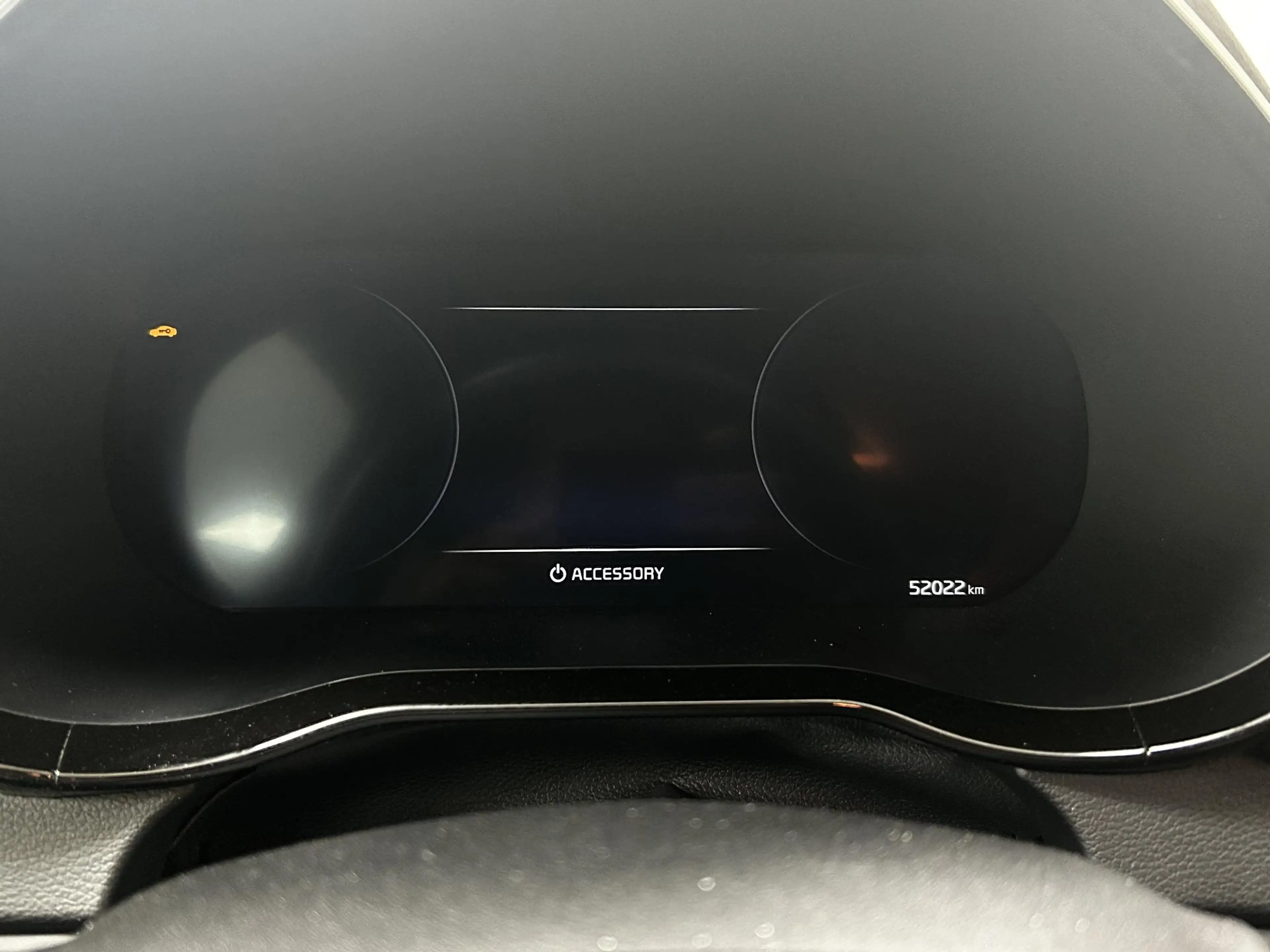 Kia ProCeed / pro_cee'd 1.5 T-GDi GT-PlusLine NAVIGATIE | ACHTERUITRIJCAME — photo 4