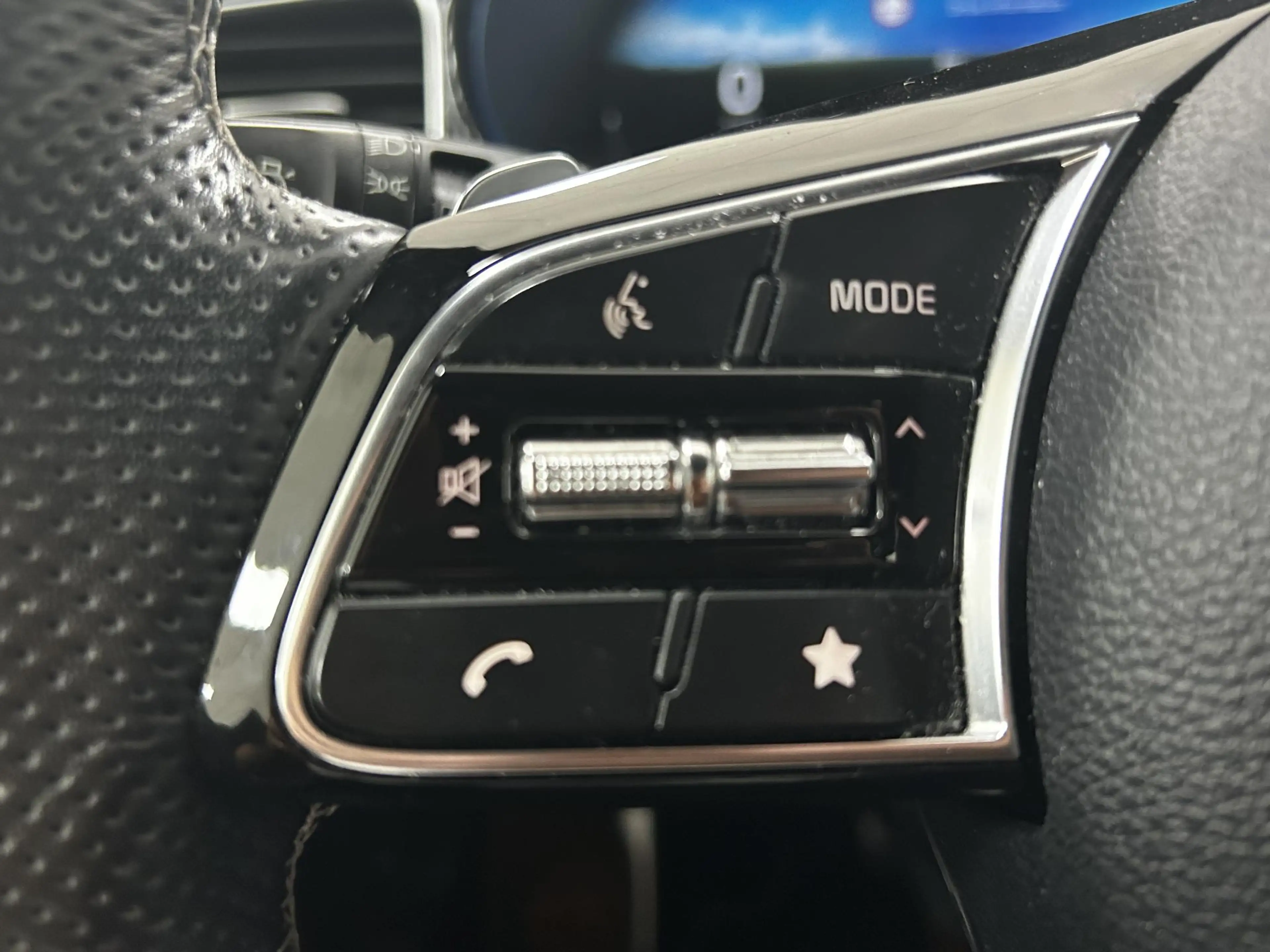 Kia ProCeed / pro_cee'd 1.5 T-GDi GT-PlusLine NAVIGATIE | ACHTERUITRIJCAME — photo 18