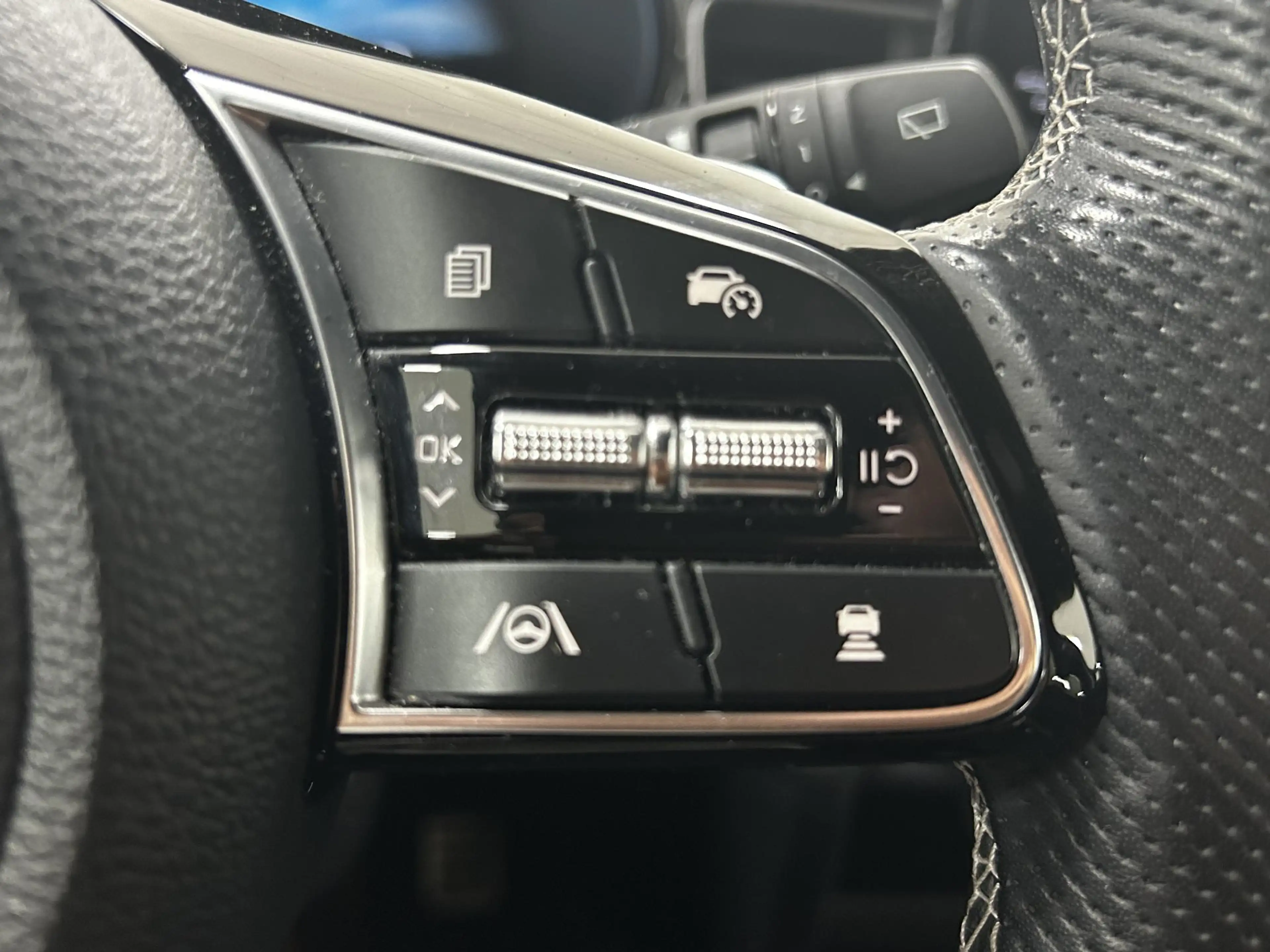 Kia ProCeed / pro_cee'd 1.5 T-GDi GT-PlusLine NAVIGATIE | ACHTERUITRIJCAME — photo 19