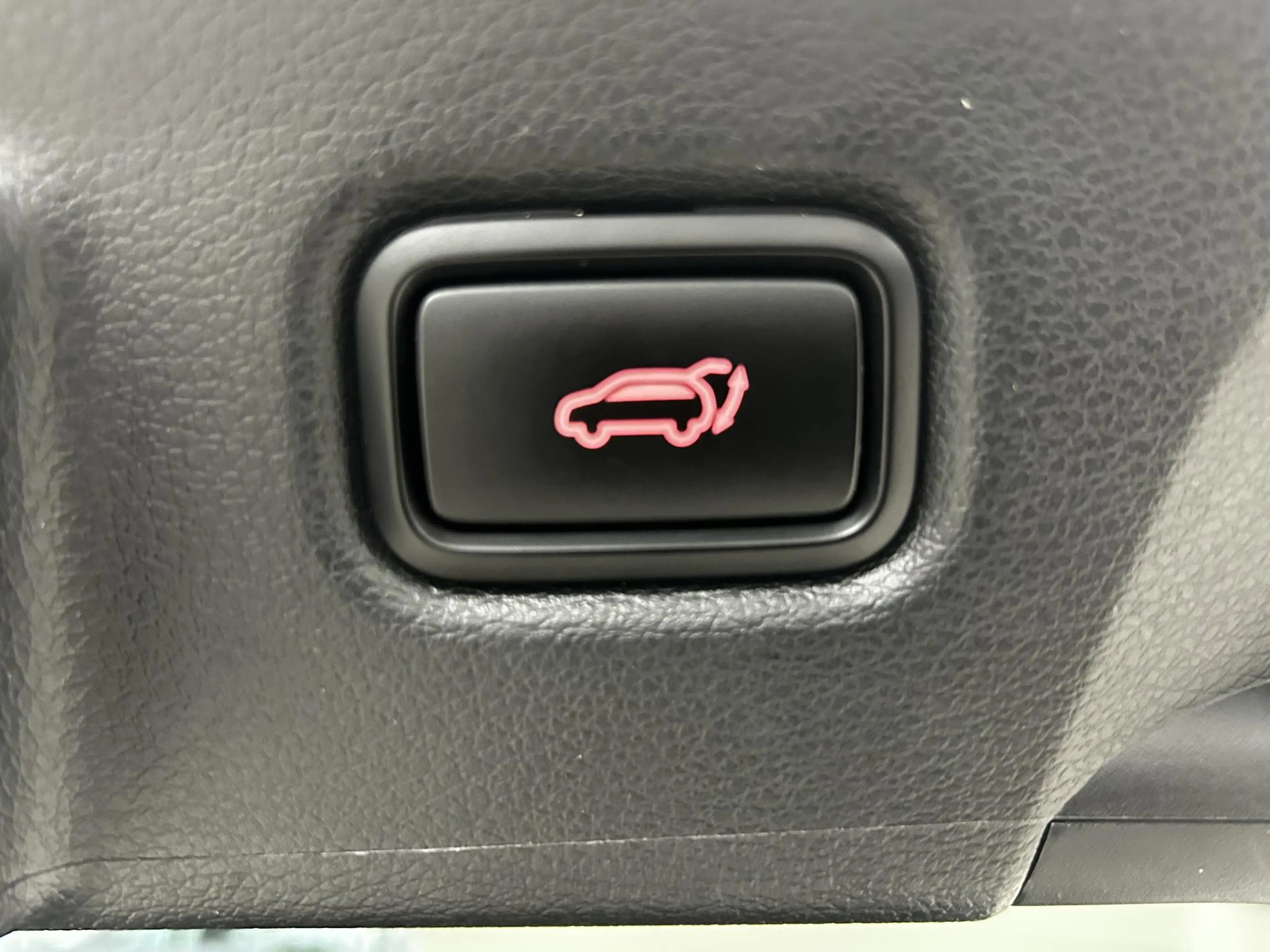Kia ProCeed / pro_cee'd 1.5 T-GDi GT-PlusLine NAVIGATIE | ACHTERUITRIJCAME — photo 23