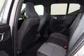 Volvo XC40 B3 Core - IntelliSafe Assist - Parkeercamera achte Zilver - thumbnail 19