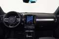 Volvo XC40 B3 Core - IntelliSafe Assist - Parkeercamera achte Zilver - thumbnail 21