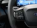 Ford Puma 1.0 EcoBoost Hybrid ST-Line X | Trekhaak | Facelif Gris - thumbnail 33