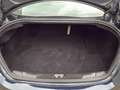 Jaguar XF 2.2D ECC LMV LEDER NAVIGATIE 113000KM! Blue - thumbnail 9