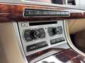 Jaguar XF 2.2D ECC LMV LEDER NAVIGATIE 113000KM! Blue - thumbnail 28
