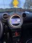 MINI Cooper S Countryman COUNTRYMAN All4 Aut. Weiß - thumbnail 9