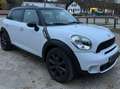 MINI Cooper S Countryman COUNTRYMAN All4 Aut. Weiß - thumbnail 3
