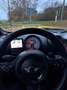 MINI Cooper S Countryman COUNTRYMAN All4 Aut. Weiß - thumbnail 12