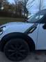 MINI Cooper S Countryman COUNTRYMAN All4 Aut. Weiß - thumbnail 5