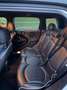MINI Cooper S Countryman COUNTRYMAN All4 Aut. Weiß - thumbnail 8