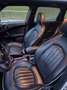 MINI Cooper S Countryman COUNTRYMAN All4 Aut. Weiß - thumbnail 7