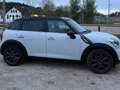 MINI Cooper S Countryman COUNTRYMAN All4 Aut. Weiß - thumbnail 6