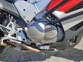 Honda Crossrunner Rouge - thumbnail 4
