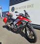 Honda Crossrunner Rouge - thumbnail 8