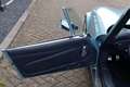 Wiesmann MF 30 roadster Blauw - thumbnail 45