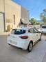 Renault Clio Blue dCi Business 63kW Weiß - thumbnail 3