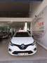 Renault Clio Blue dCi Business 63kW Weiß - thumbnail 13