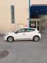 Renault Clio Blue dCi Business 63kW Weiß - thumbnail 5