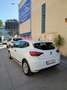 Renault Clio Blue dCi Business 63kW Weiß - thumbnail 4