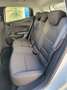 Renault Clio Blue dCi Business 63kW Weiß - thumbnail 11