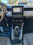Renault Clio Blue dCi Business 63kW Weiß - thumbnail 7