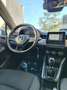 Renault Clio Blue dCi Business 63kW Weiß - thumbnail 6