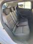 Renault Clio Blue dCi Business 63kW Weiß - thumbnail 12