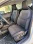 Renault Clio Blue dCi Business 63kW Weiß - thumbnail 9