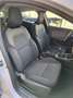 Renault Clio Blue dCi Business 63kW Weiß - thumbnail 8