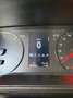 Renault Clio Blue dCi Business 63kW Weiß - thumbnail 10