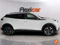Peugeot 2008 Allure Pack BlueHDI 81kW (110CV) Blanco - thumbnail 8