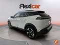 Peugeot 2008 Allure Pack BlueHDI 81kW (110CV) Blanco - thumbnail 4