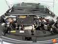 Peugeot 2008 Allure Pack BlueHDI 81kW (110CV) Blanco - thumbnail 19