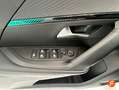 Peugeot 2008 Allure Pack BlueHDI 81kW (110CV) Blanco - thumbnail 22