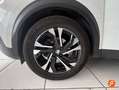 Peugeot 2008 Allure Pack BlueHDI 81kW (110CV) Blanco - thumbnail 18