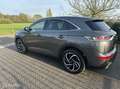 DS Automobiles DS 7 Crossback 1.6 PureTech 225pk! Trekhaak Keyless GARANTIE Grijs - thumbnail 5