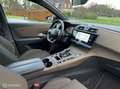 DS Automobiles DS 7 Crossback 1.6 PureTech 225pk! Trekhaak Keyless GARANTIE Grijs - thumbnail 14