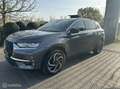 DS Automobiles DS 7 Crossback 1.6 PureTech 225pk! Trekhaak Keyless GARANTIE Grijs - thumbnail 4