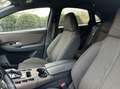 DS Automobiles DS 7 Crossback 1.6 PureTech 225pk! Trekhaak Keyless GARANTIE Grijs - thumbnail 24