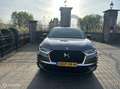 DS Automobiles DS 7 Crossback 1.6 PureTech 225pk! Trekhaak Keyless GARANTIE Grijs - thumbnail 2