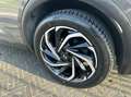 DS Automobiles DS 7 Crossback 1.6 PureTech 225pk! Trekhaak Keyless GARANTIE Grijs - thumbnail 11