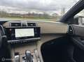 DS Automobiles DS 7 Crossback 1.6 PureTech 225pk! Trekhaak Keyless GARANTIE Grijs - thumbnail 16
