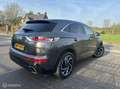 DS Automobiles DS 7 Crossback 1.6 PureTech 225pk! Trekhaak Keyless GARANTIE Grijs - thumbnail 8