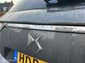 DS Automobiles DS 7 Crossback 1.6 PureTech 225pk! Trekhaak Keyless GARANTIE Grijs - thumbnail 27