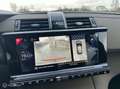 DS Automobiles DS 7 Crossback 1.6 PureTech 225pk! Trekhaak Keyless GARANTIE Grijs - thumbnail 26