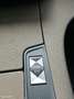 DS Automobiles DS 7 Crossback 1.6 PureTech 225pk! Trekhaak Keyless GARANTIE Grijs - thumbnail 22